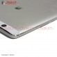 Tablet Huawei MediaPad M3 8.4 BTV-DL09 4G LTE - 32GB